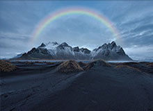 jingjibao-又是个人能力！绍尔单骑闯关晃过李昂破门 三镇30分钟2-0领先英博