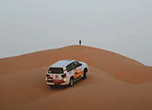 开云体育下载：开启掌上体育新纪元，捕捉每一次赛场热度