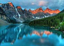 在线入口：开启数字化生活的第一步