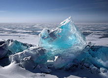 开云体育下载：开启掌上体育新纪元，捕捉每一次赛场热度