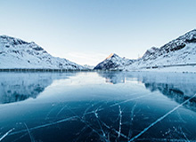 开云体育下载：开启掌上体育新纪元，捕捉每一次赛场热度