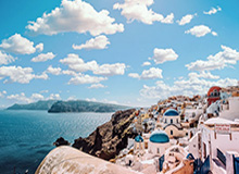 开拓者晒杨瀚森在球队商店购物视频：他真可爱