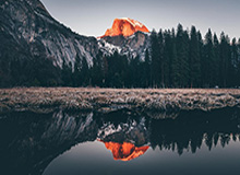 开云体育下载：开启掌上体育新纪元，捕捉每一次赛场热度