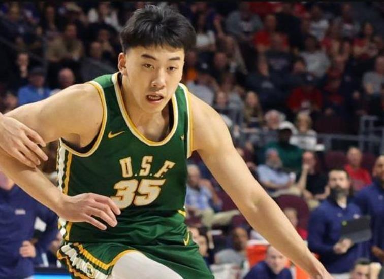 竞技宝测速站网址-王俊杰27分，三分球9中7；林葳23分。中国男篮有救了