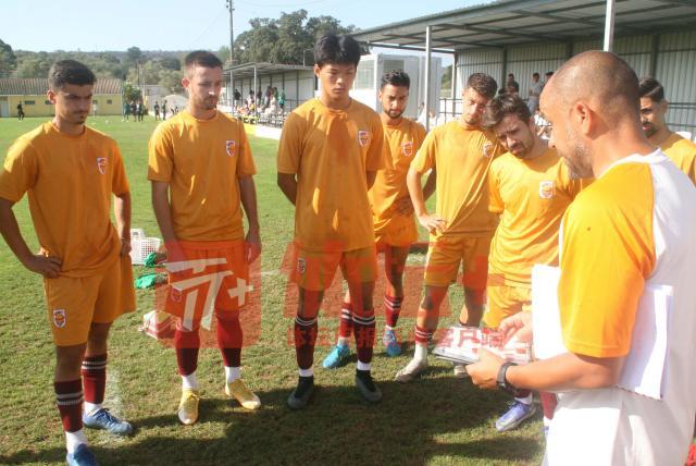 竞技宝-【深度】探访东方龙 原来欧洲俱乐部是这样搞的！