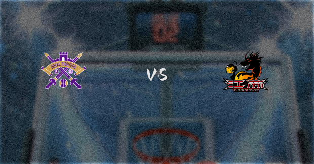 赛事前瞻：江苏VS北控预测分析(2025年08月26日)