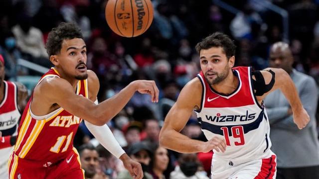 1635493607211048890.jpg 72DO5ZQWILDDLMBIKJXQWD53UQ.jpg