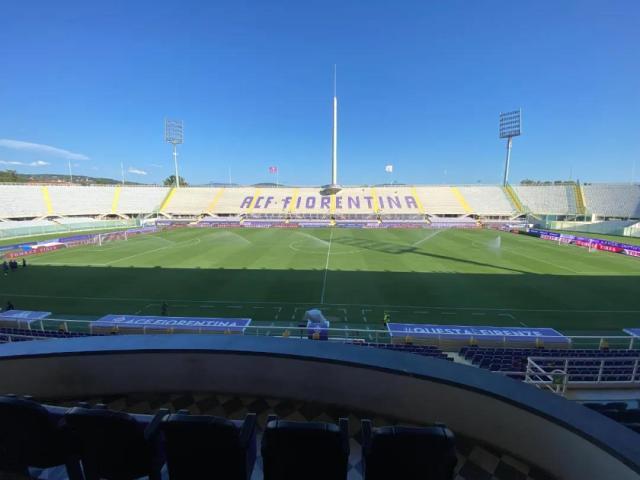 1628688770098018507.jpg 微信图片_20210811213150.jpg