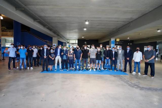 1628688791311085827.jpg 微信图片_20210811213158.jpg