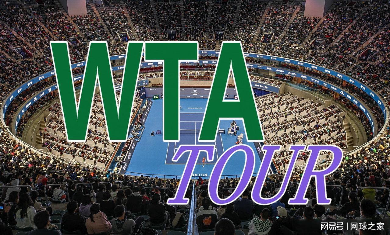 竞技宝下载-王美人一手好签打稀烂，张帅双线出局，辛纳送双油条穆塞蒂遭爆冷